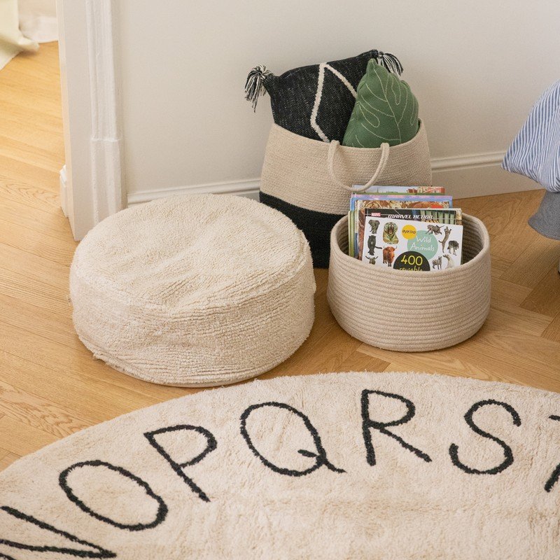 Вдъхновение: Премиум марки, Детска стая, Деца, Boho стил, Скандинавски стил