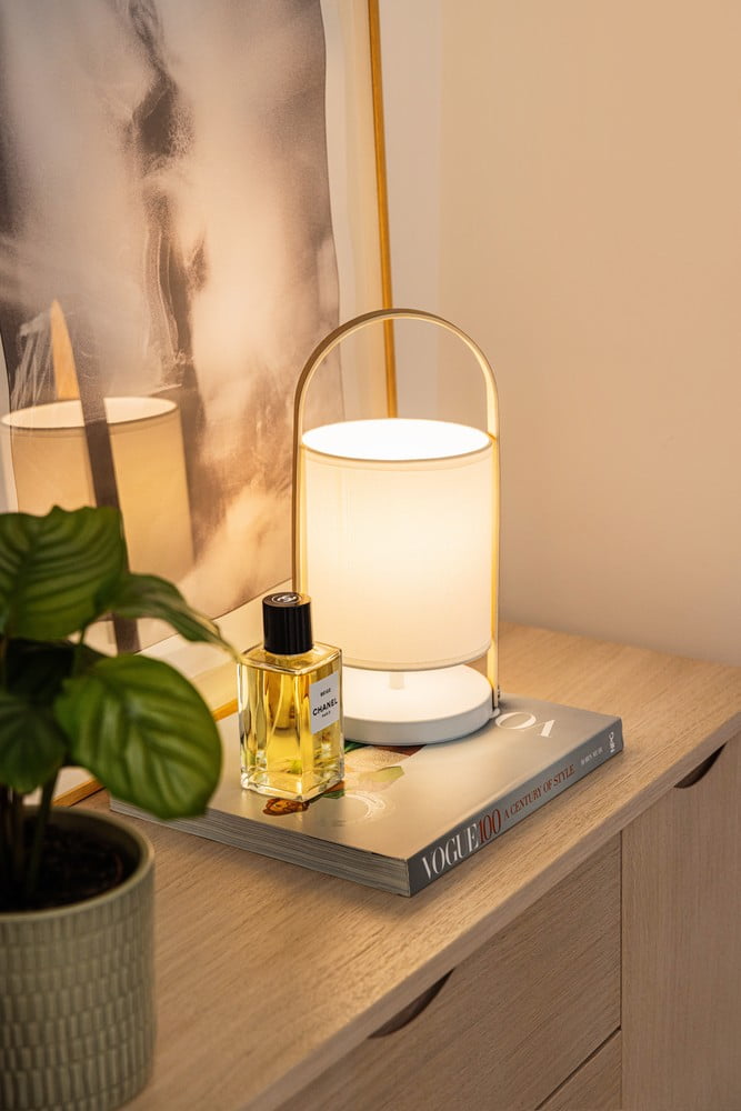 Вдъхновение: Антре и гардеробна