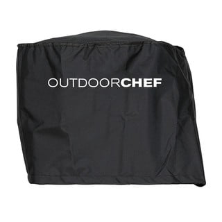 Покривала за скара