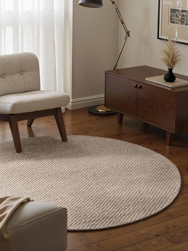 Вдъхновение: Всекидневна