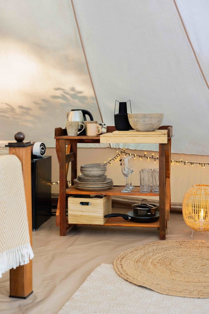 Вдъхновение: Лято, Вила и къща, Празници и почивки