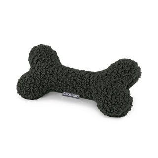 Домашни любимци