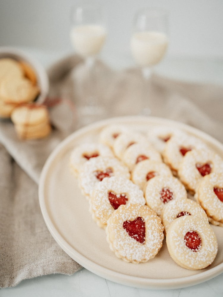 Вдъхновение: Кухня и трапезария