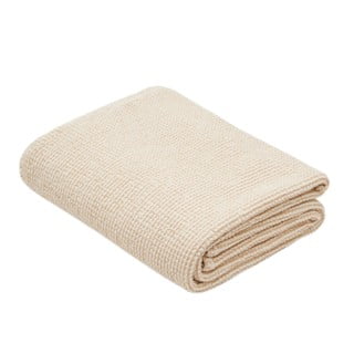 Едноцветни покривала за легла