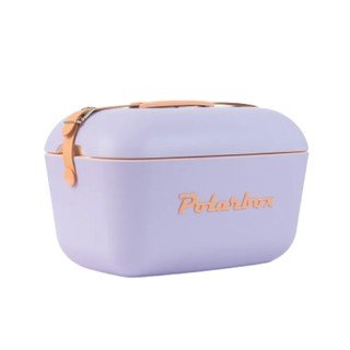 Термочанти