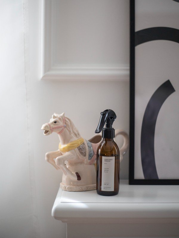 Вдъхновение: Всекидневна