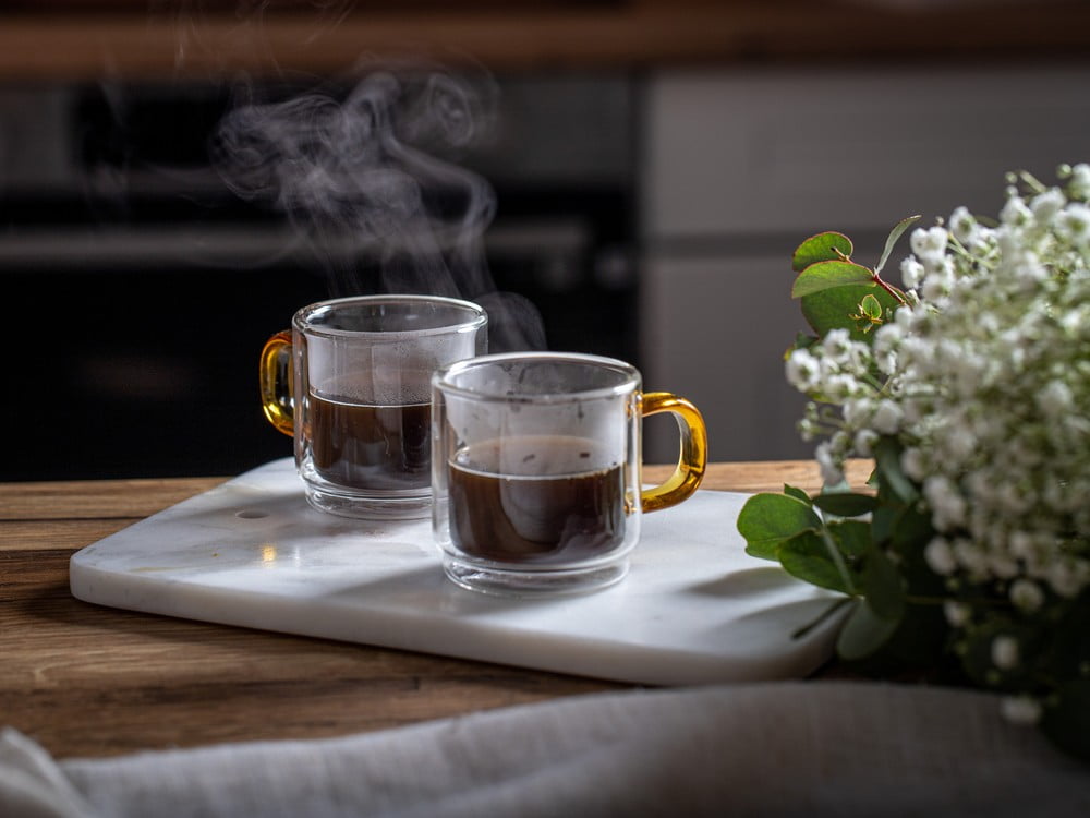 Вдъхновение: Кухня и трапезария