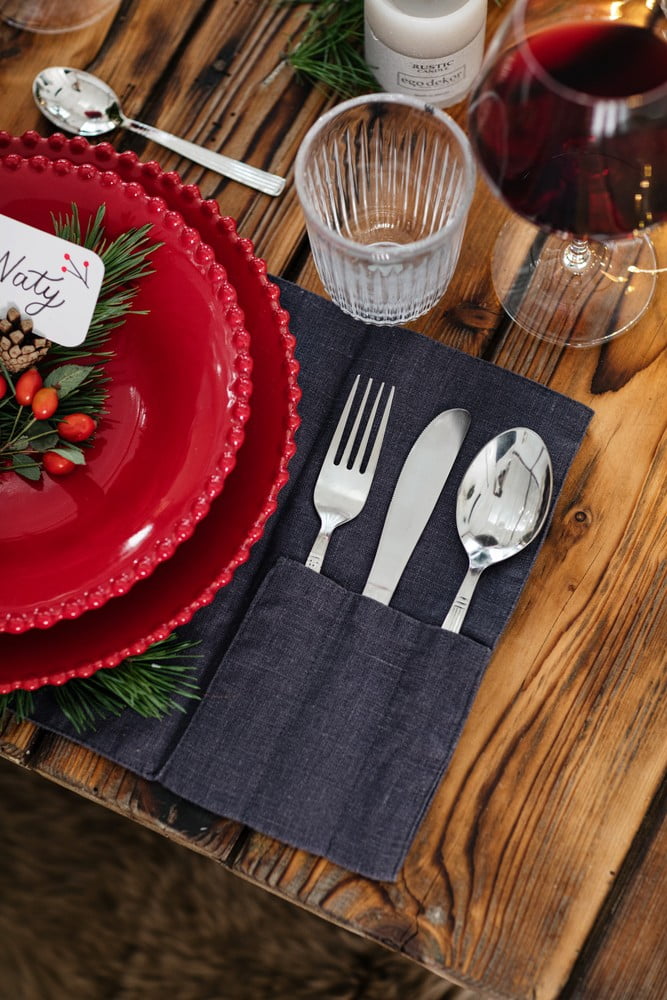 Вдъхновение: Коледа