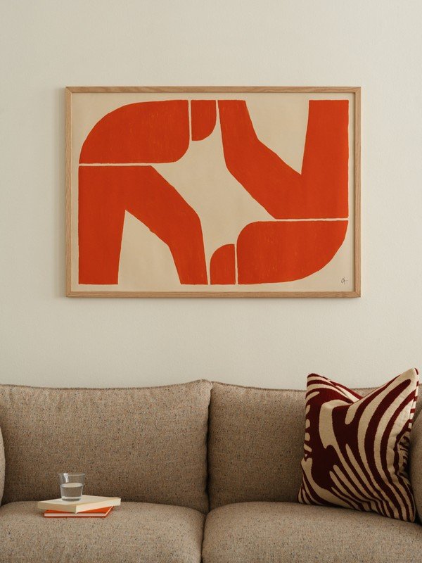 Вдъхновение: Декорация