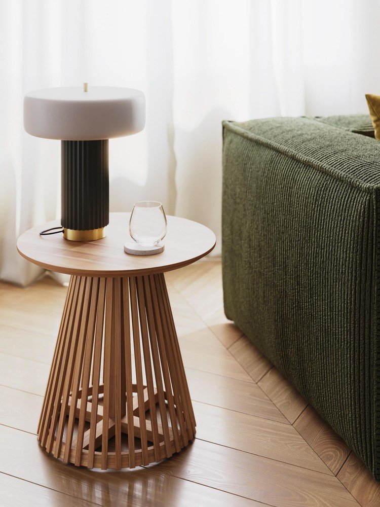 Вдъхновение: Всекидневна