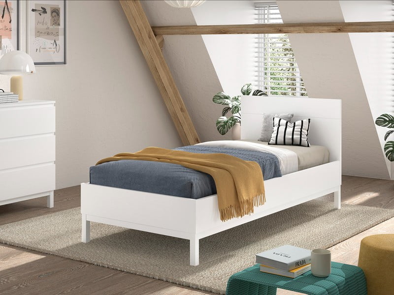 Вдъхновение: Детска стая, Деца