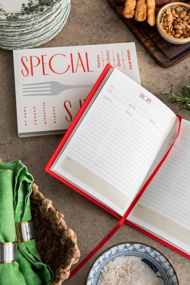 Вдъхновение: Решения за организация на времето