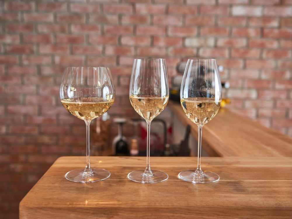 Вдъхновение: Кухня и трапезария