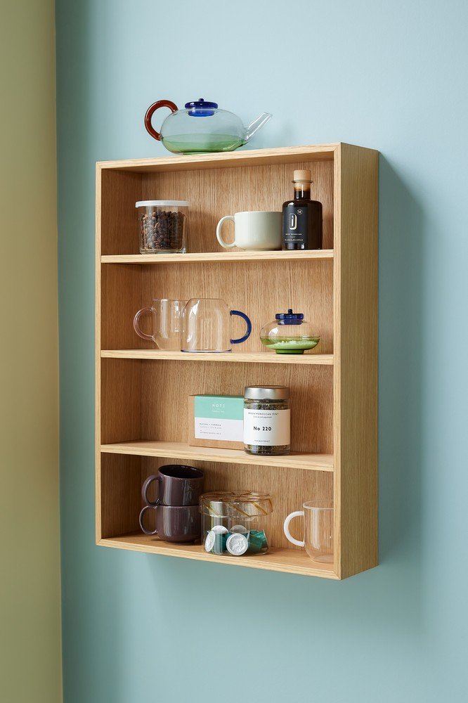 Вдъхновение: Кухня и трапезария