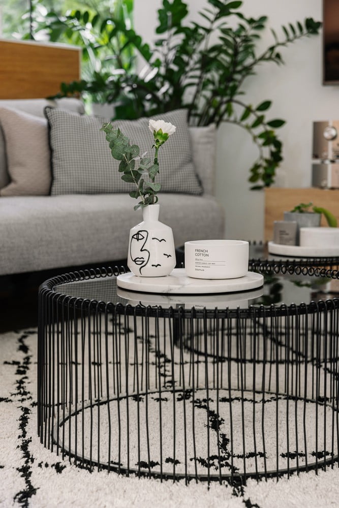 Вдъхновение: Всекидневна