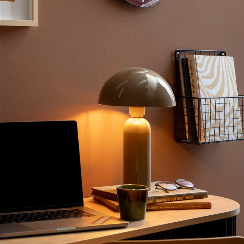 Вдъхновение: Декорация