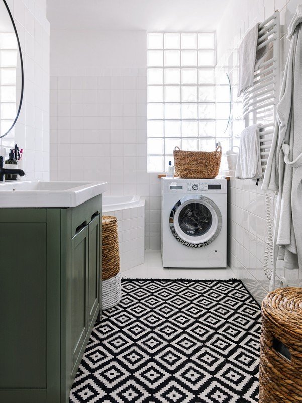 Вдъхновение: Баня, Bonami посещения