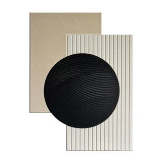 Големи декорации