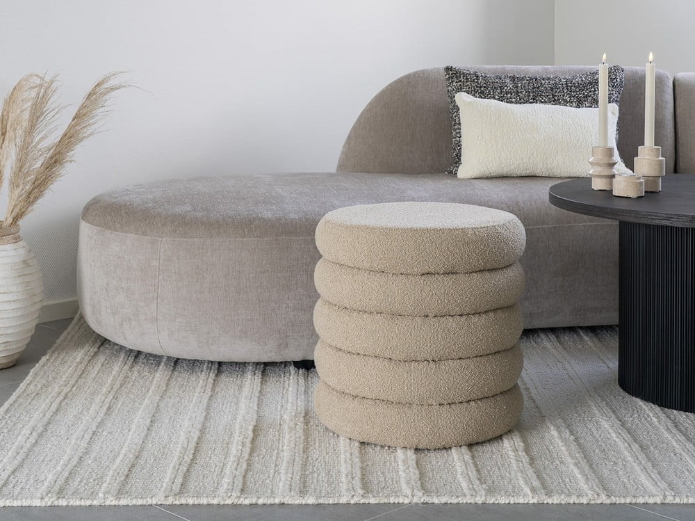 Вдъхновение: Всекидневна