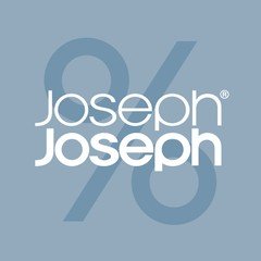Joseph Joseph