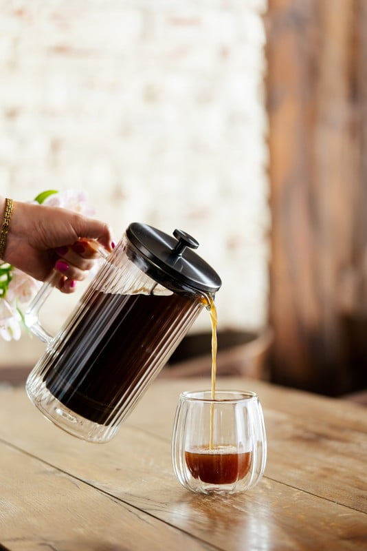 Вдъхновение: Трапезария, Кухня и трапезария, Индустриален стил, Скандинавски стил