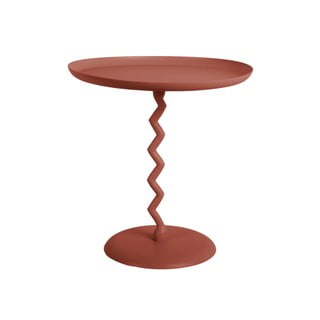 Метални сгъваеми масички