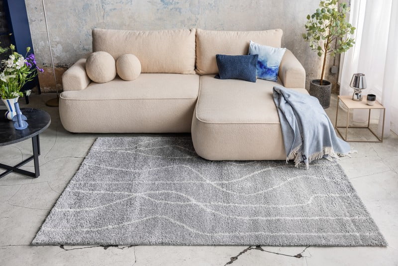 Вдъхновение: Всекидневна