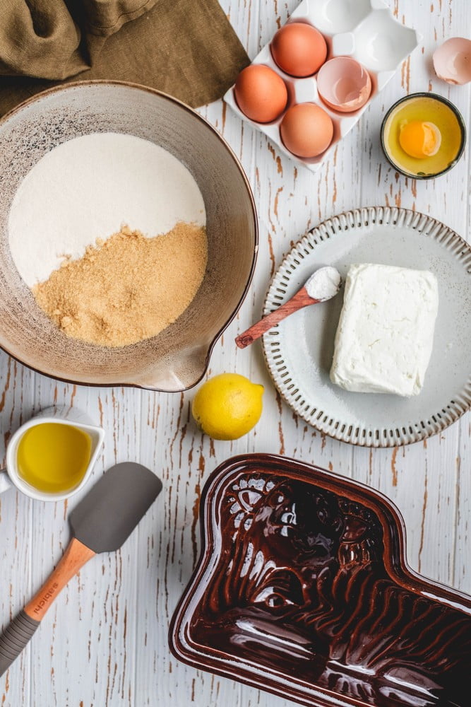 Вдъхновение: Кухня и трапезария