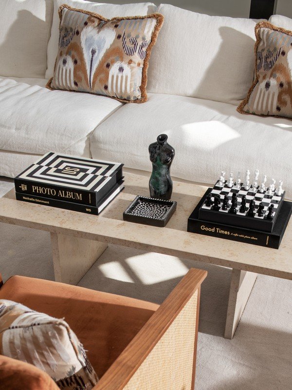 Вдъхновение: Премиум марки