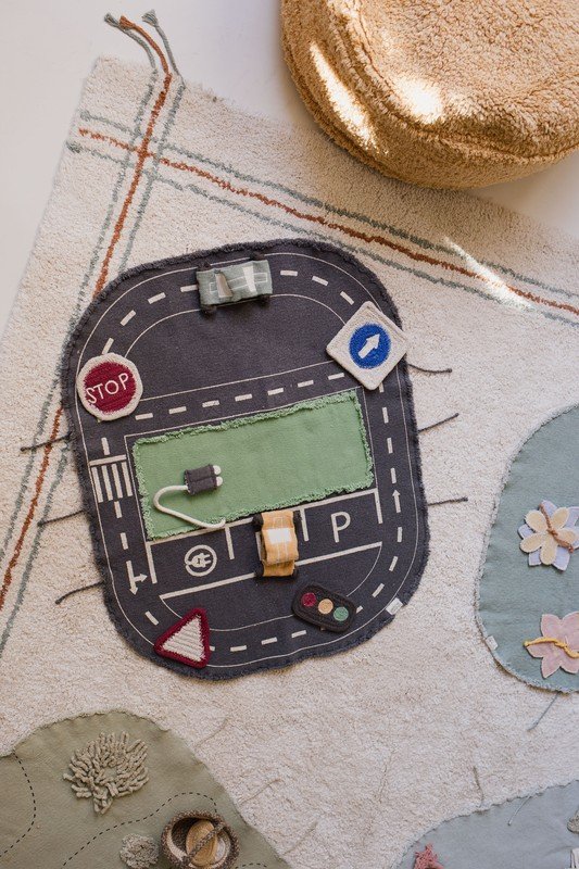 Вдъхновение: Премиум марки, Детска стая, Деца, Boho стил, Скандинавски стил