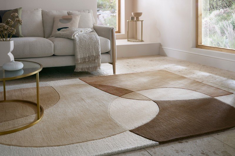 Вдъхновение: Всекидневна