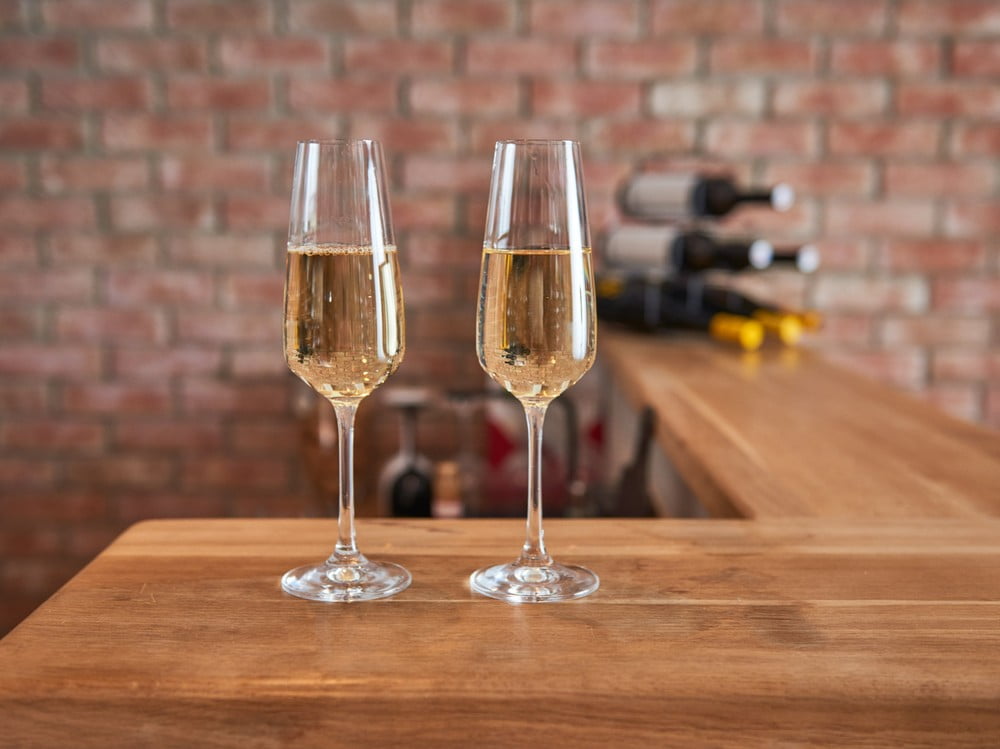 Вдъхновение: Кухня и трапезария