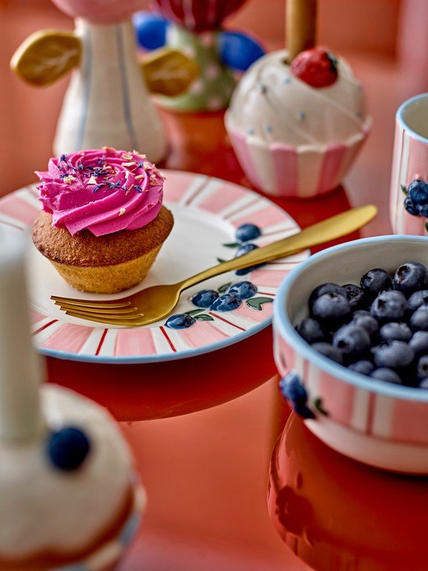 Вдъхновение: Кухня и трапезария