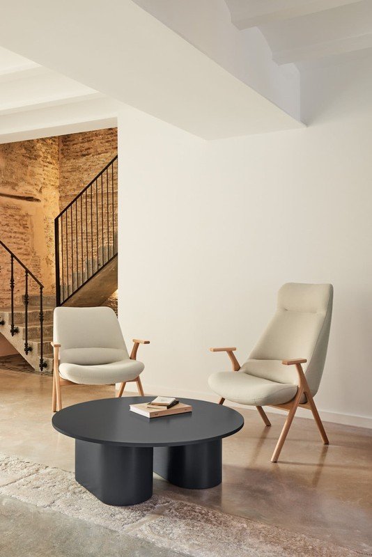 Вдъхновение: Всекидневна