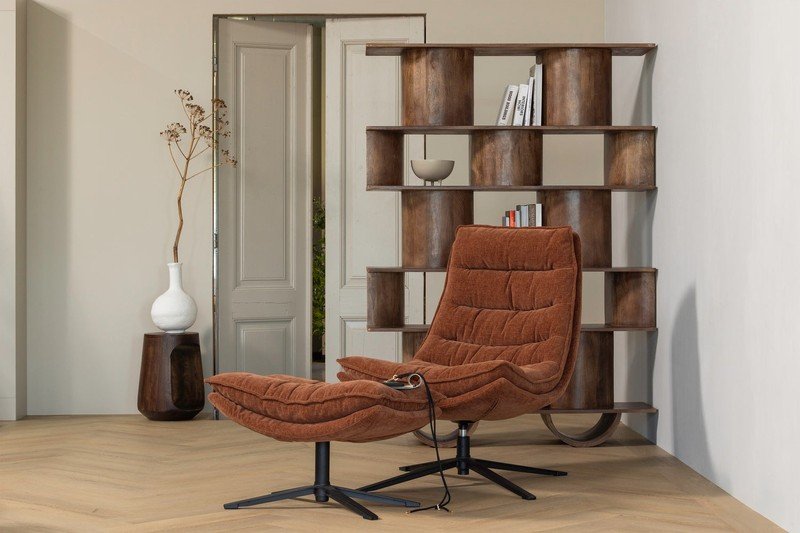 Вдъхновение: Всекидневна